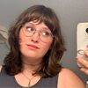 neetajohnson